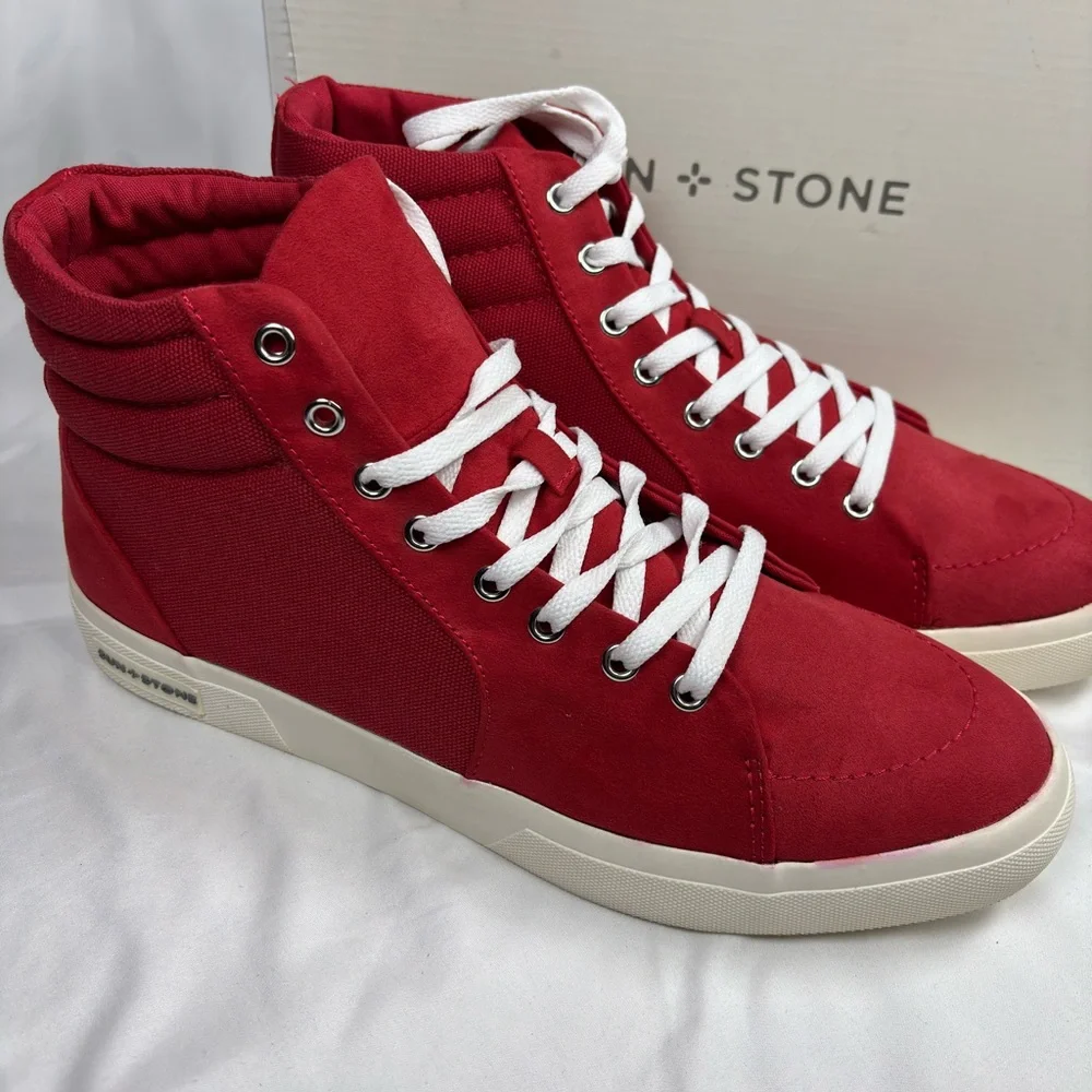 Cole Haan size 11